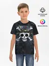  / 