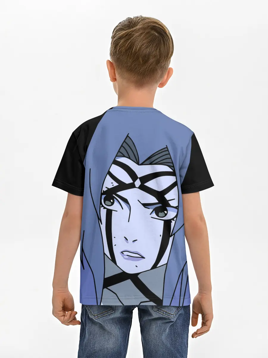  / 