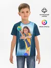  / 