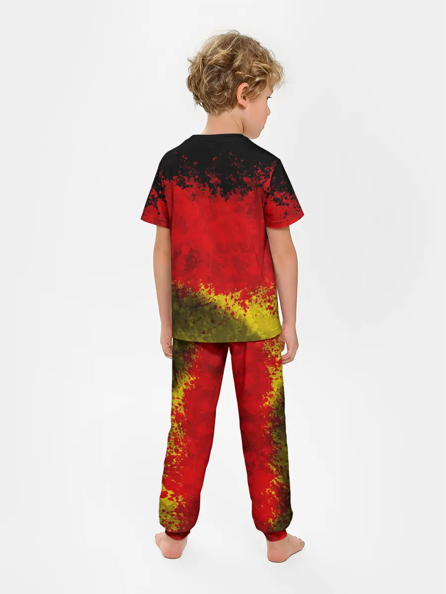  / 