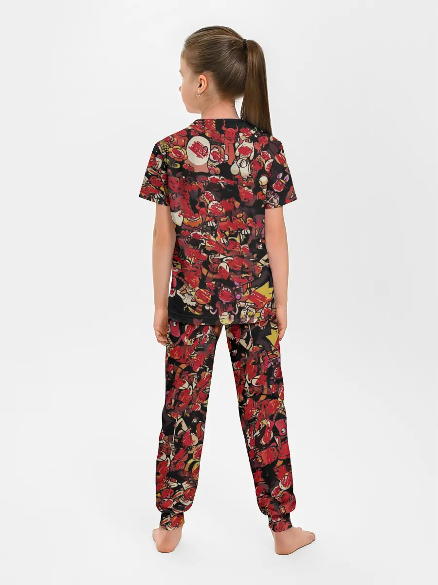  / 
