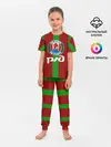  / 