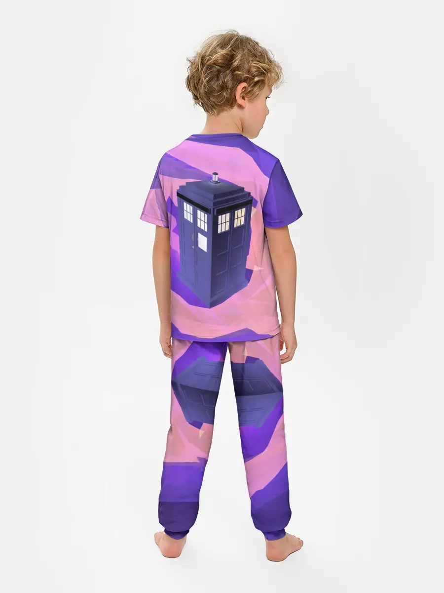  / 
