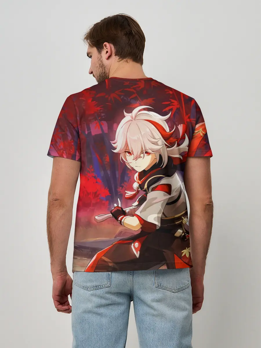  / 