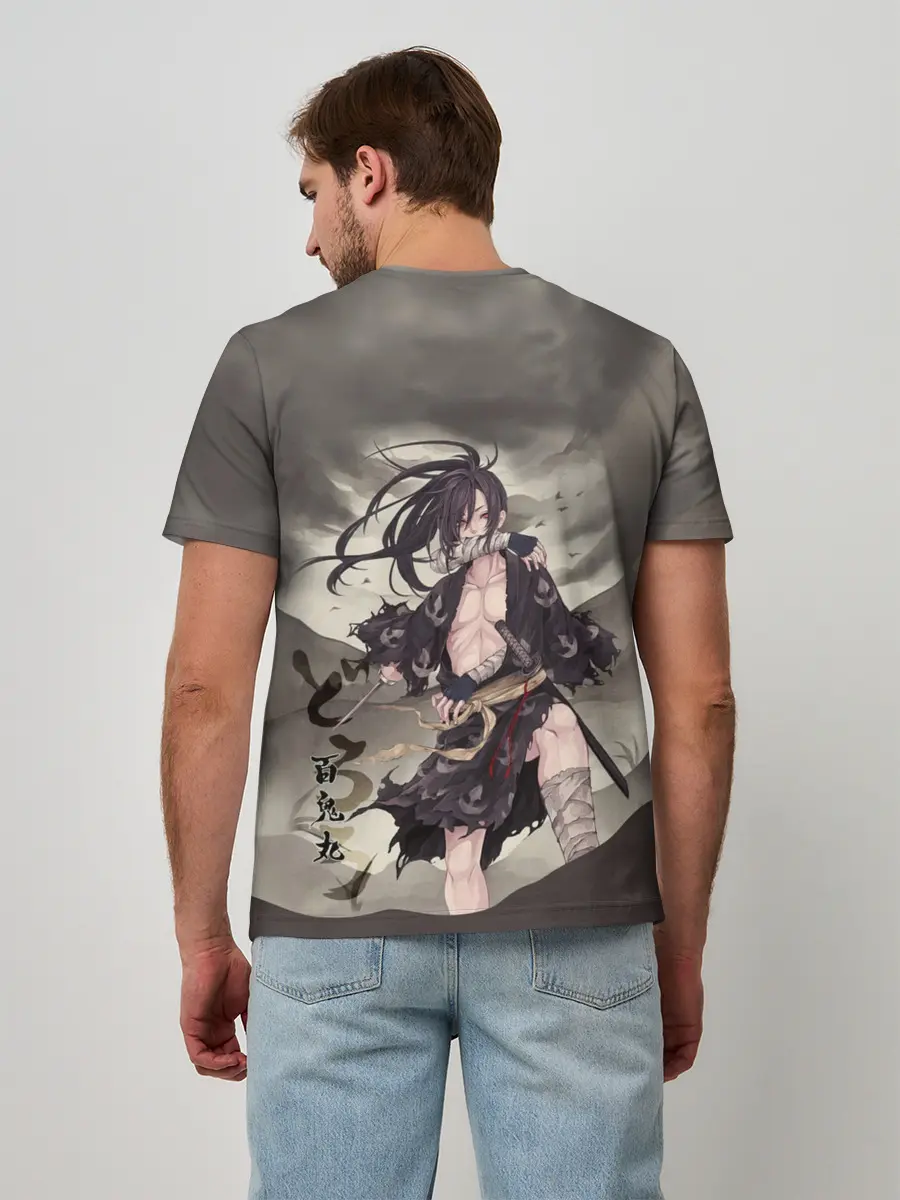  / 