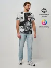  / 