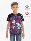 / 