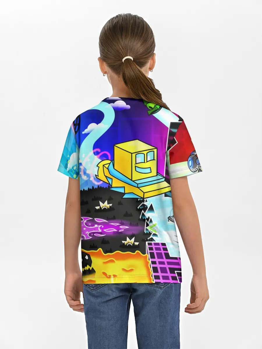  / 