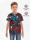  / 