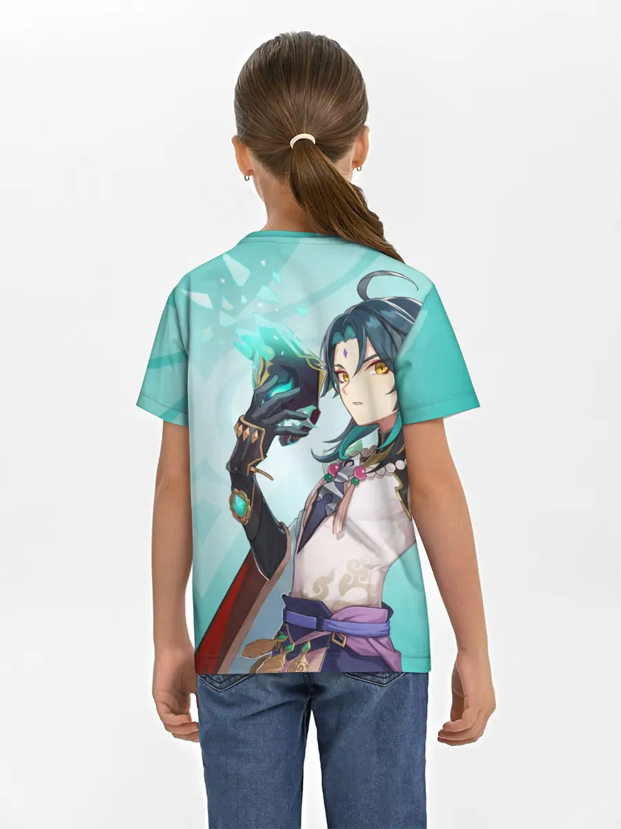  / 