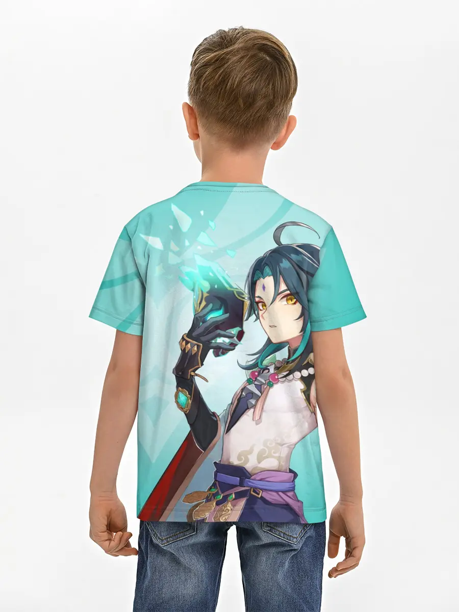  / 