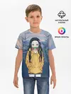  / 