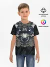  / 
