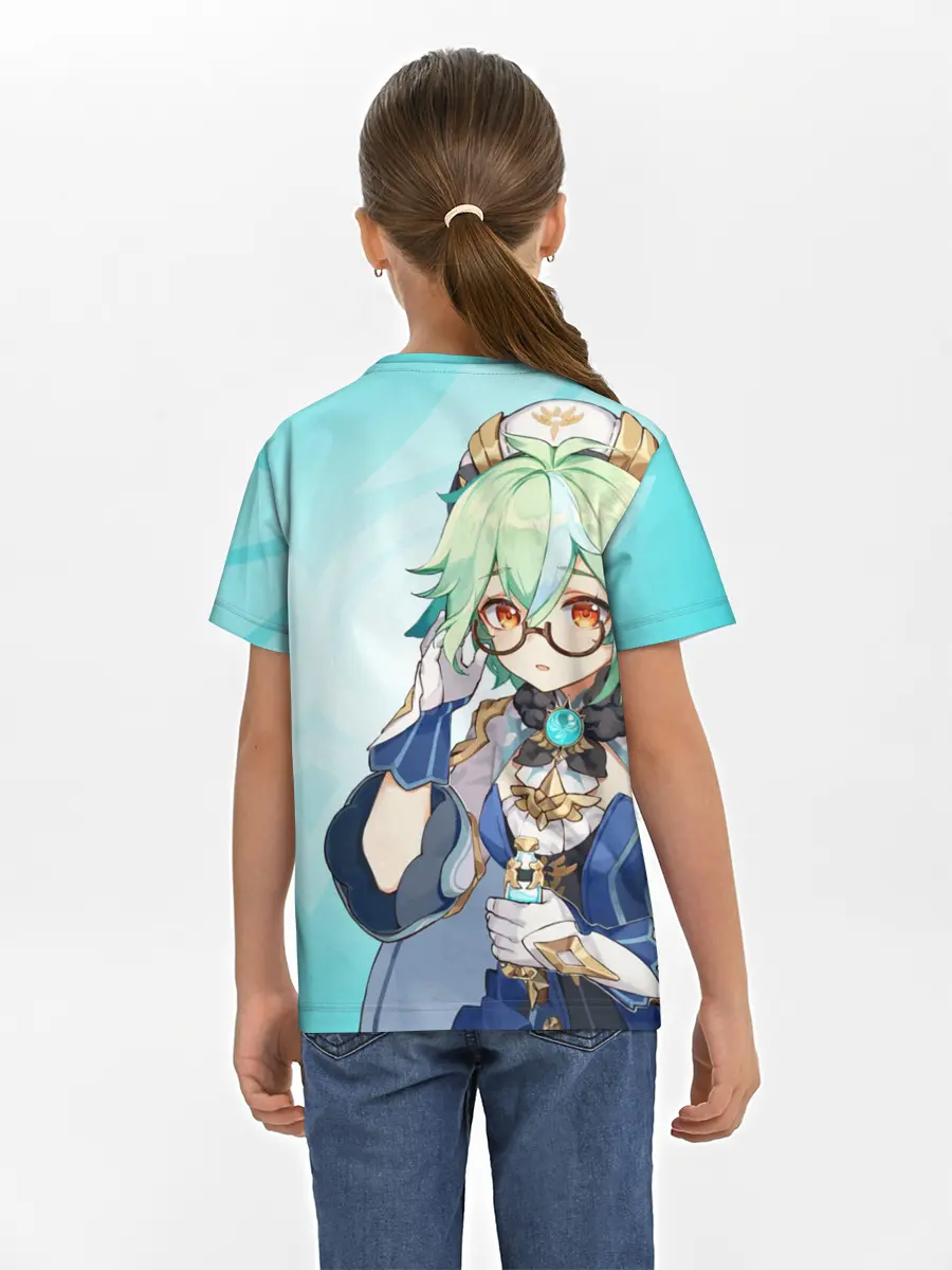  / 