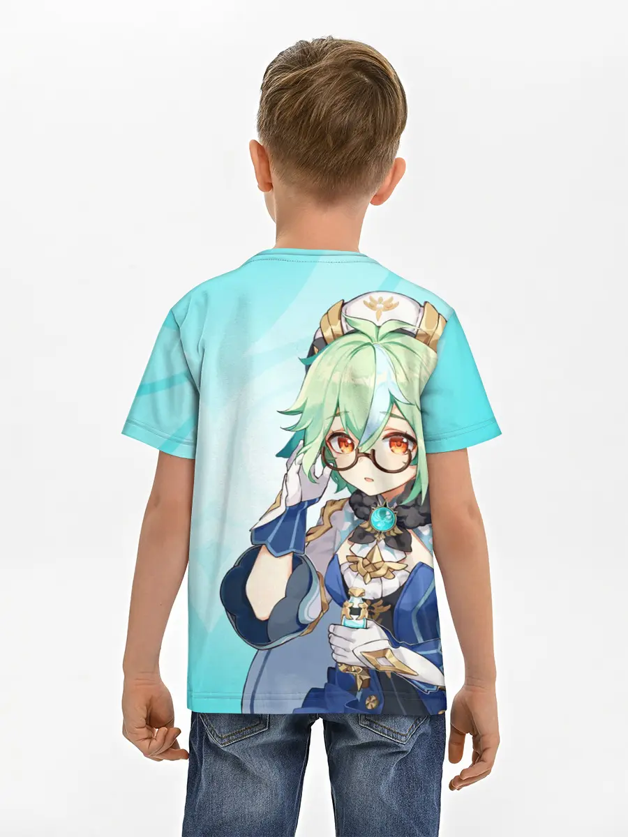  / 