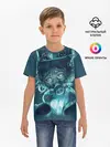  / 