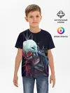  / 