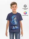  / 