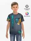  / 
