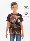 / 
