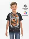  / 
