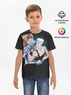  / 