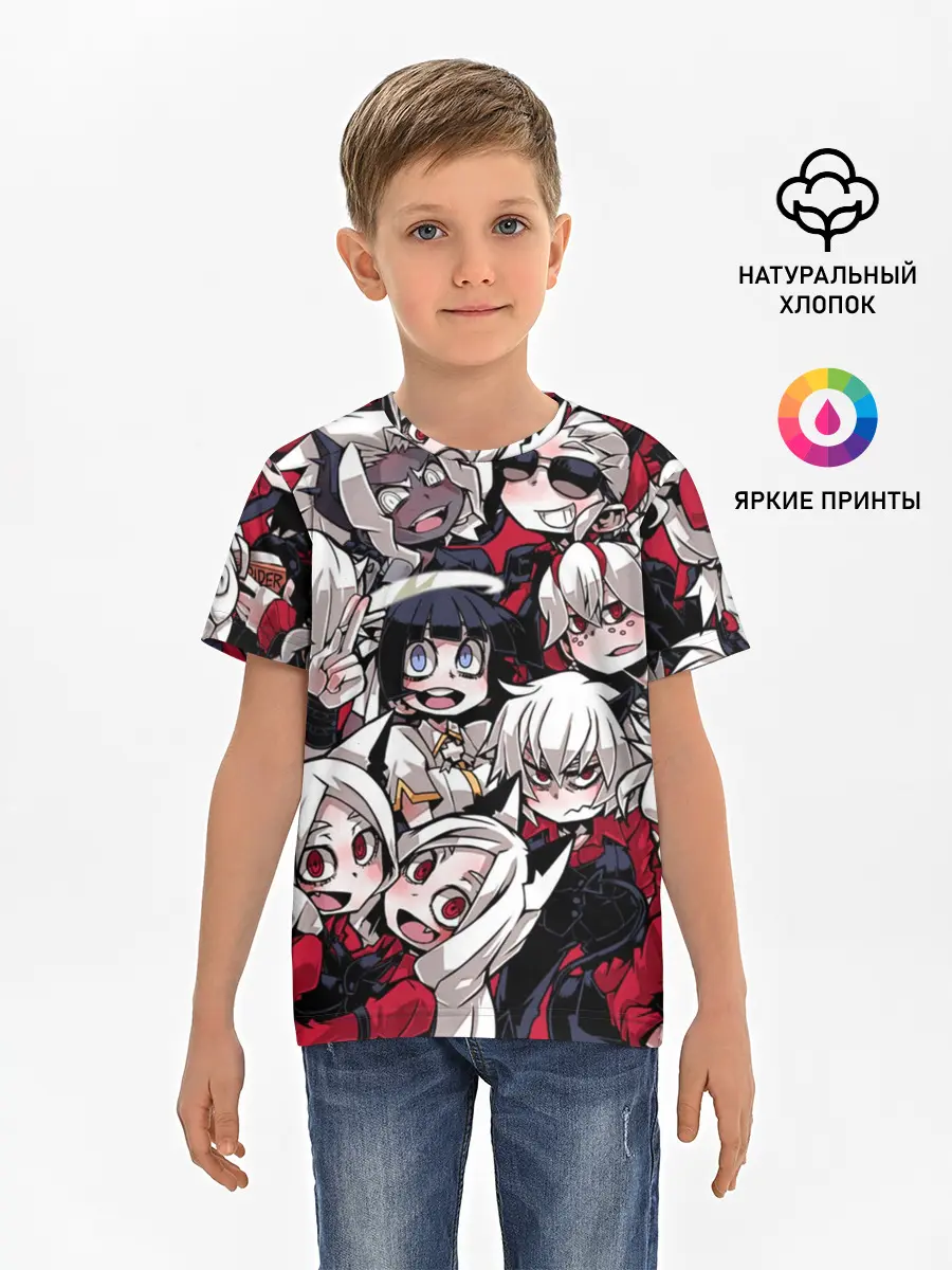  / 