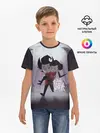  / 