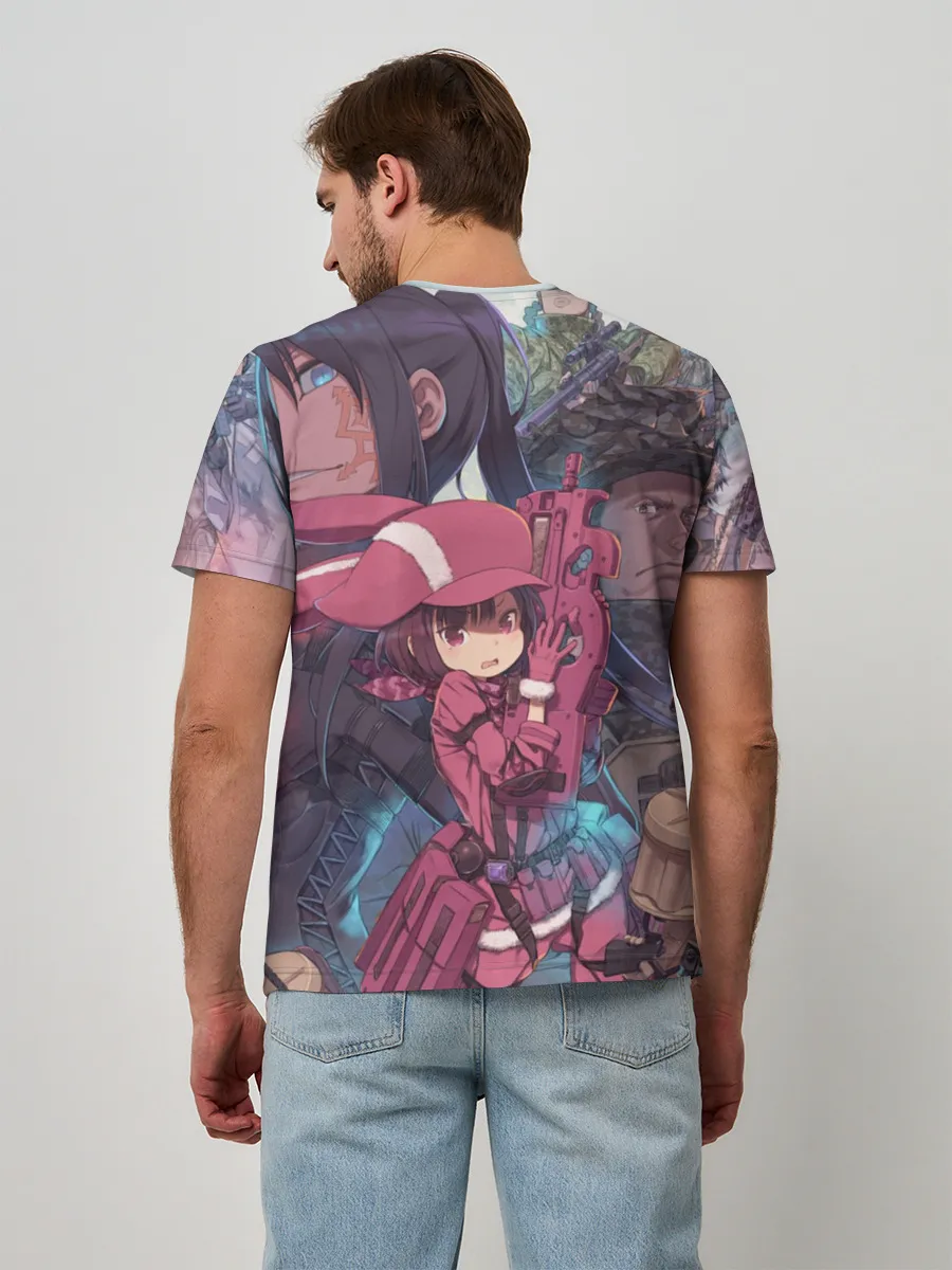  / 