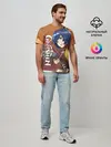  / 