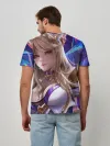  / 