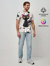  / 