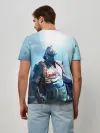  / 