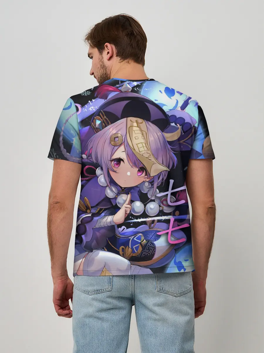  / 