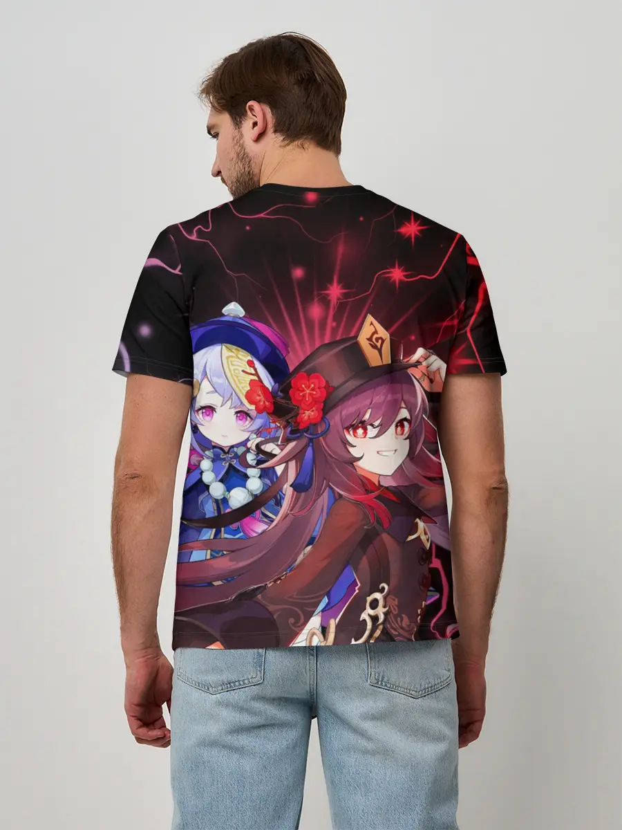  / 
