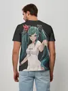  / 