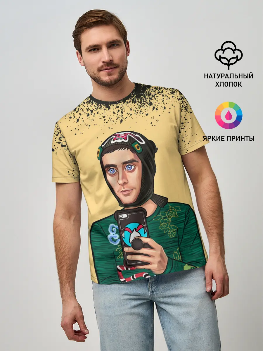  / 