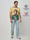  / 