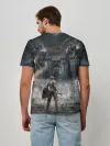  / 