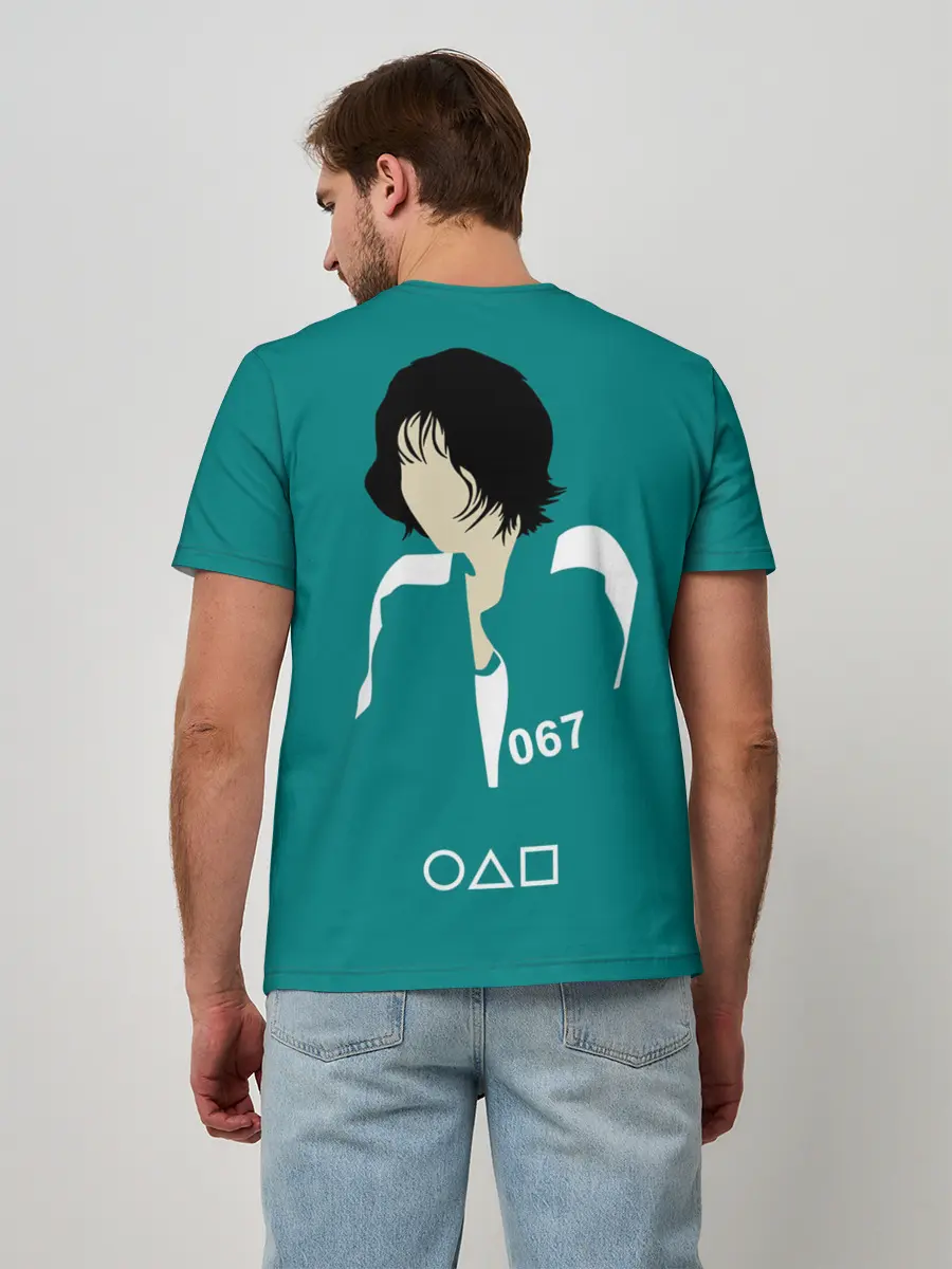  / 