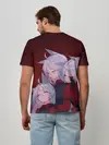  / 