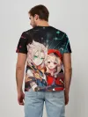  / 
