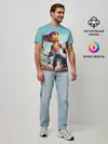  / 