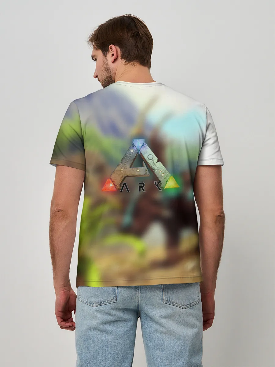  / 