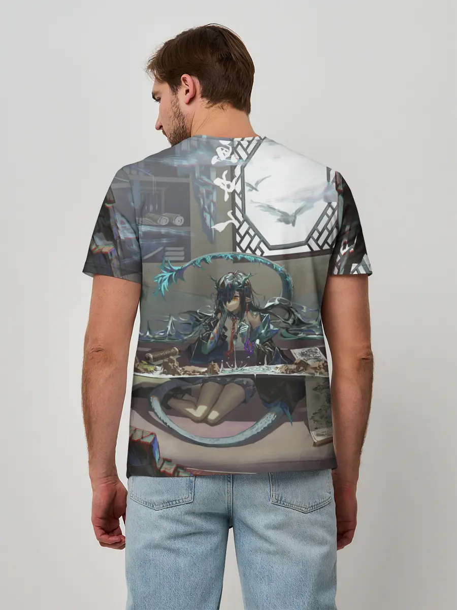  / 