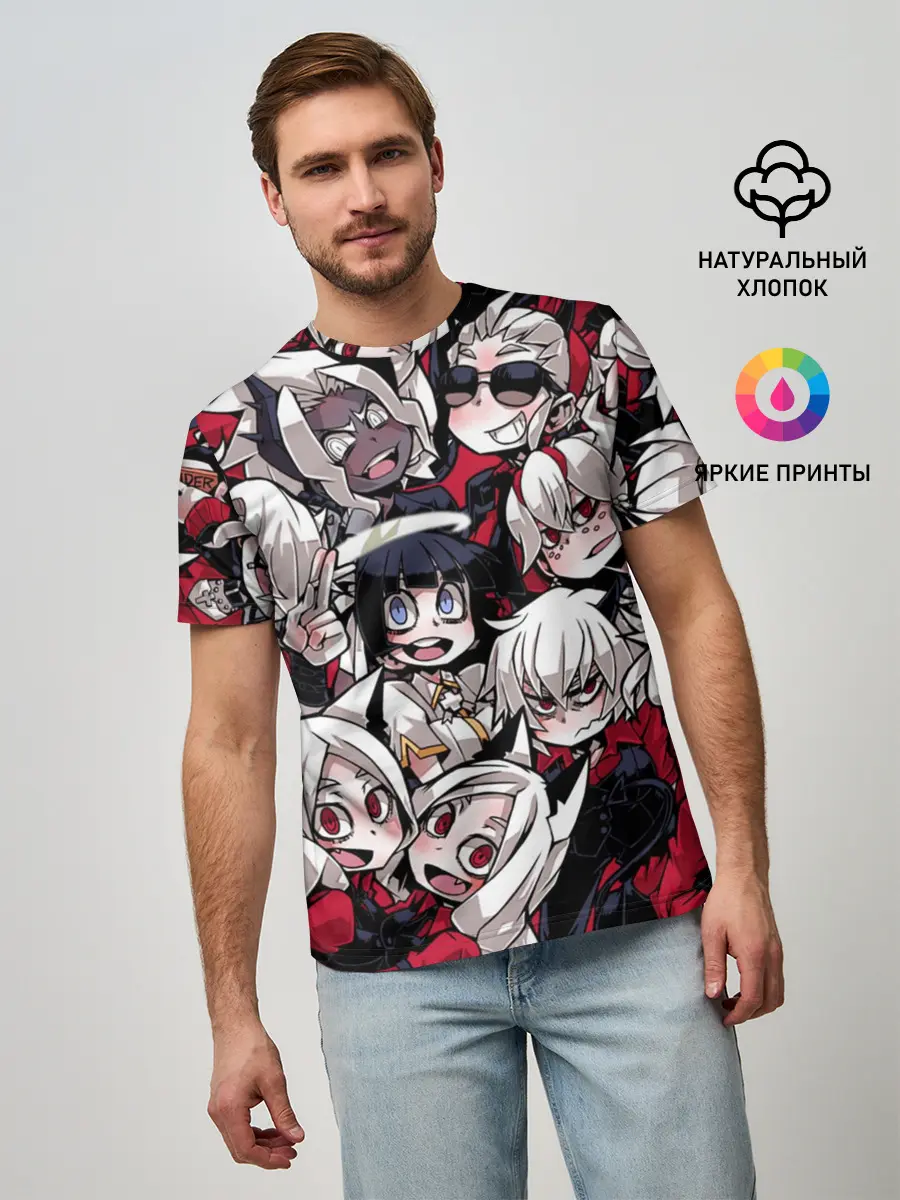  / 