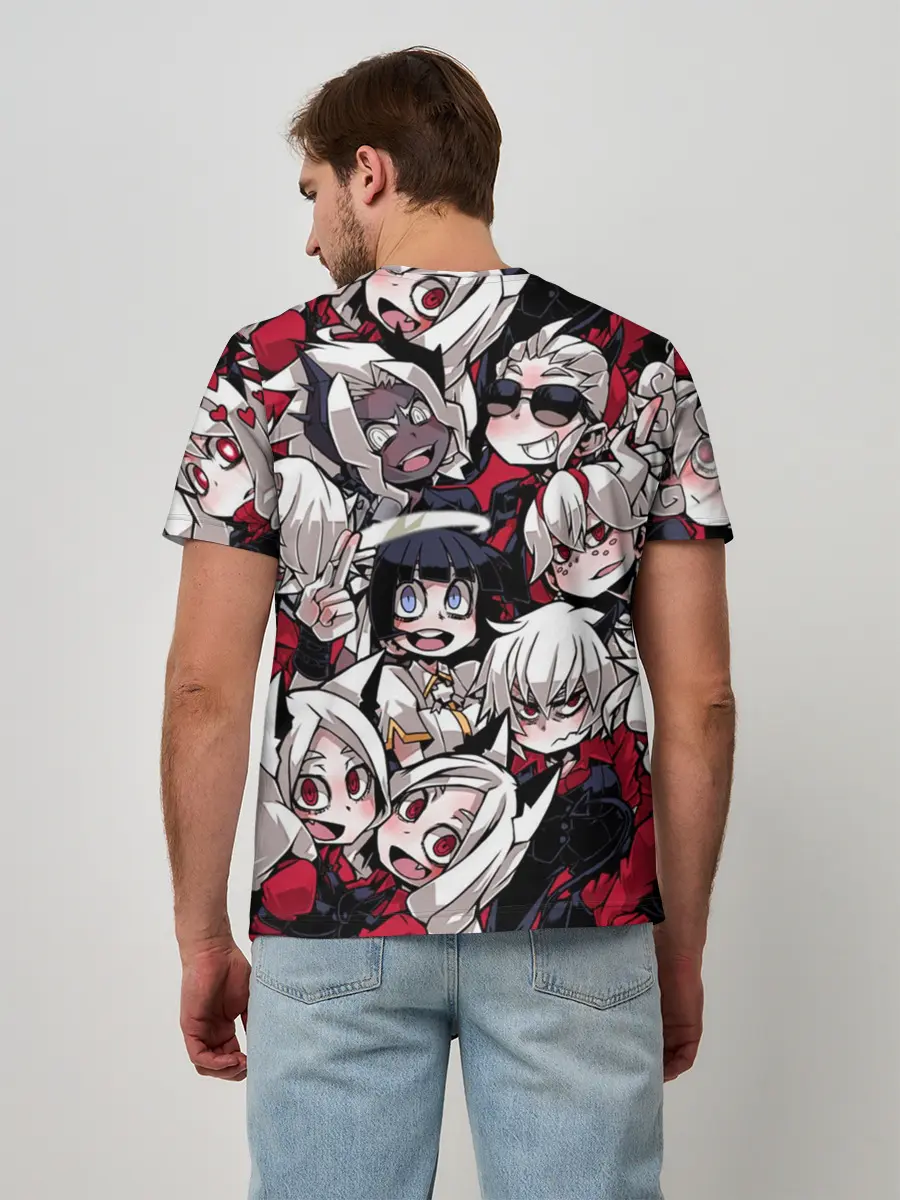  / 