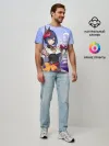 / 
