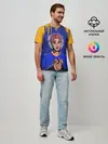  / 