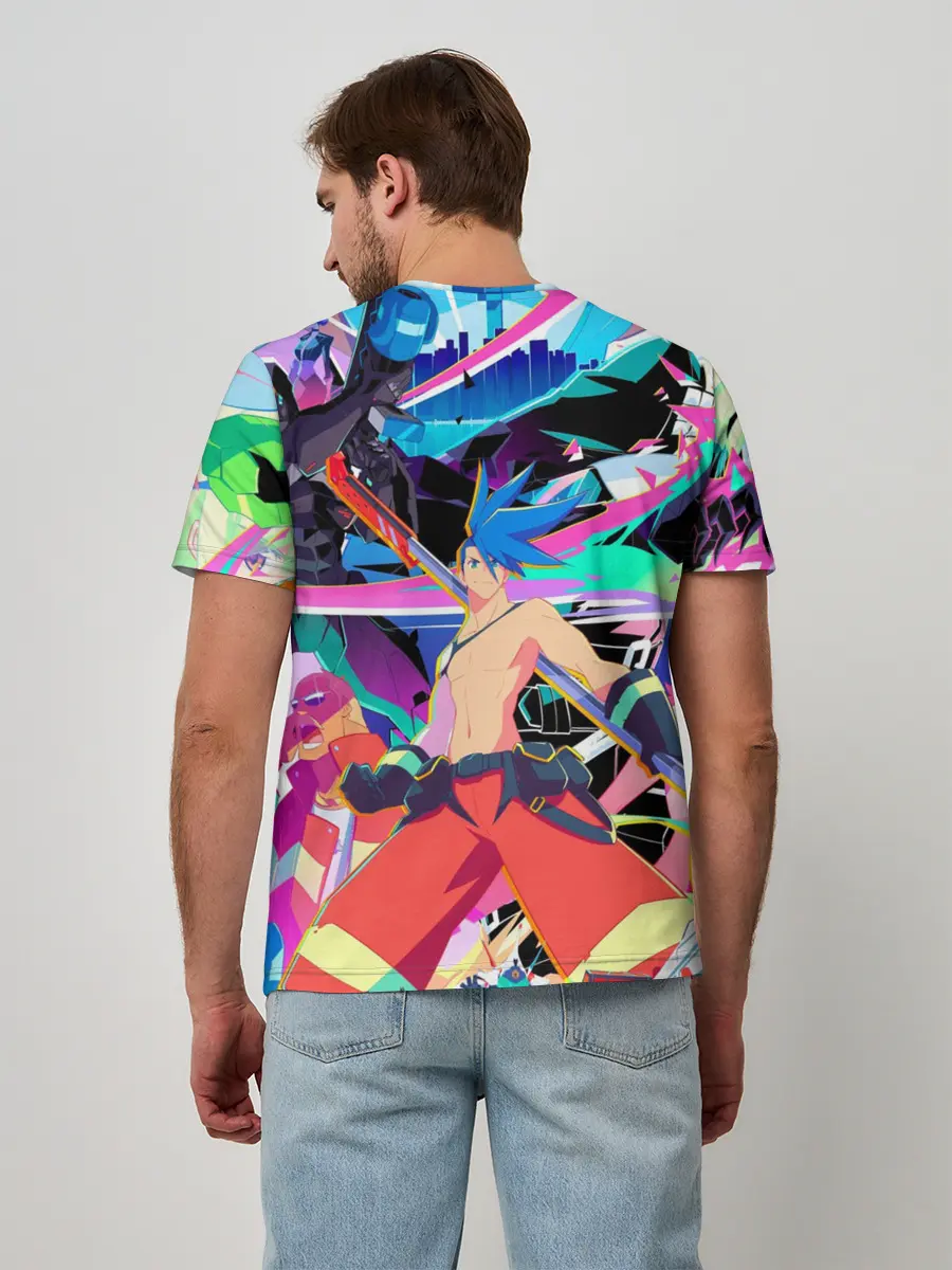  / 